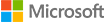 MS-Logo-Image